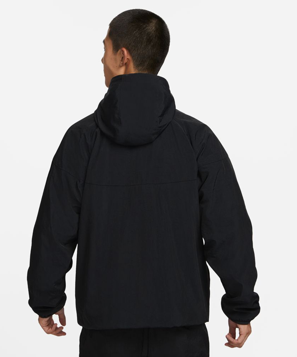 ウインドブレーカー ジャケット NSW WR フードWNウーブンJKT