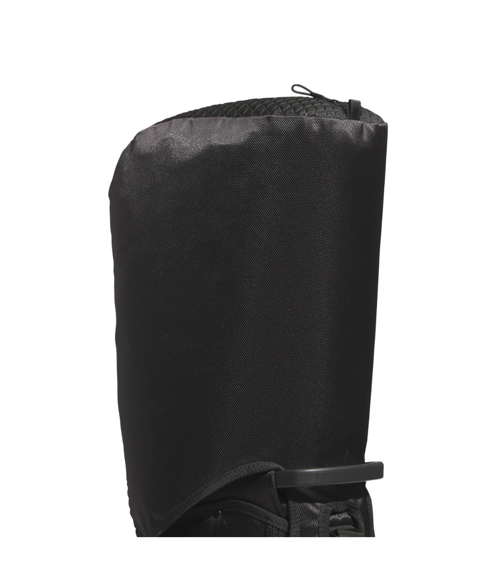 アディダス(adidas) キャディバッグ 軽量 スポーツキャディバッグ