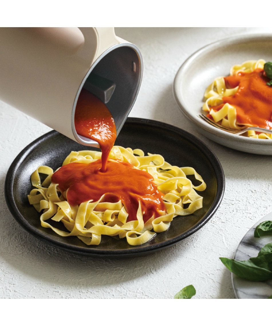 クーポン対象外】 レコルト(recolte) 調理家電Auto Cookin Pot 自動