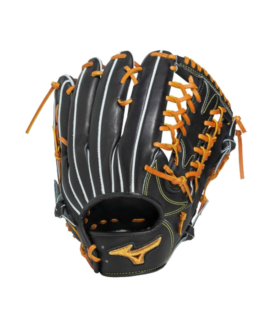 軟式グローブ ミズノプロ 外野手用」の人気商品一覧 | 安い商品を通販