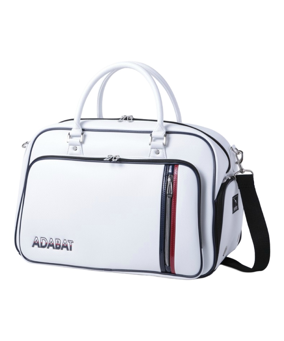 アダバット ゴルフ ボストンバッグ」の人気商品一覧 | 安い商品を通販