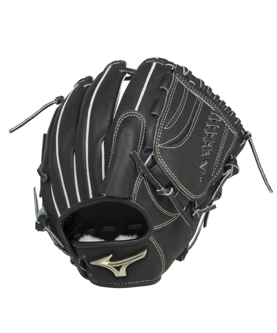 野球 硬式グローブ 投手用硬式用グローバルエリート