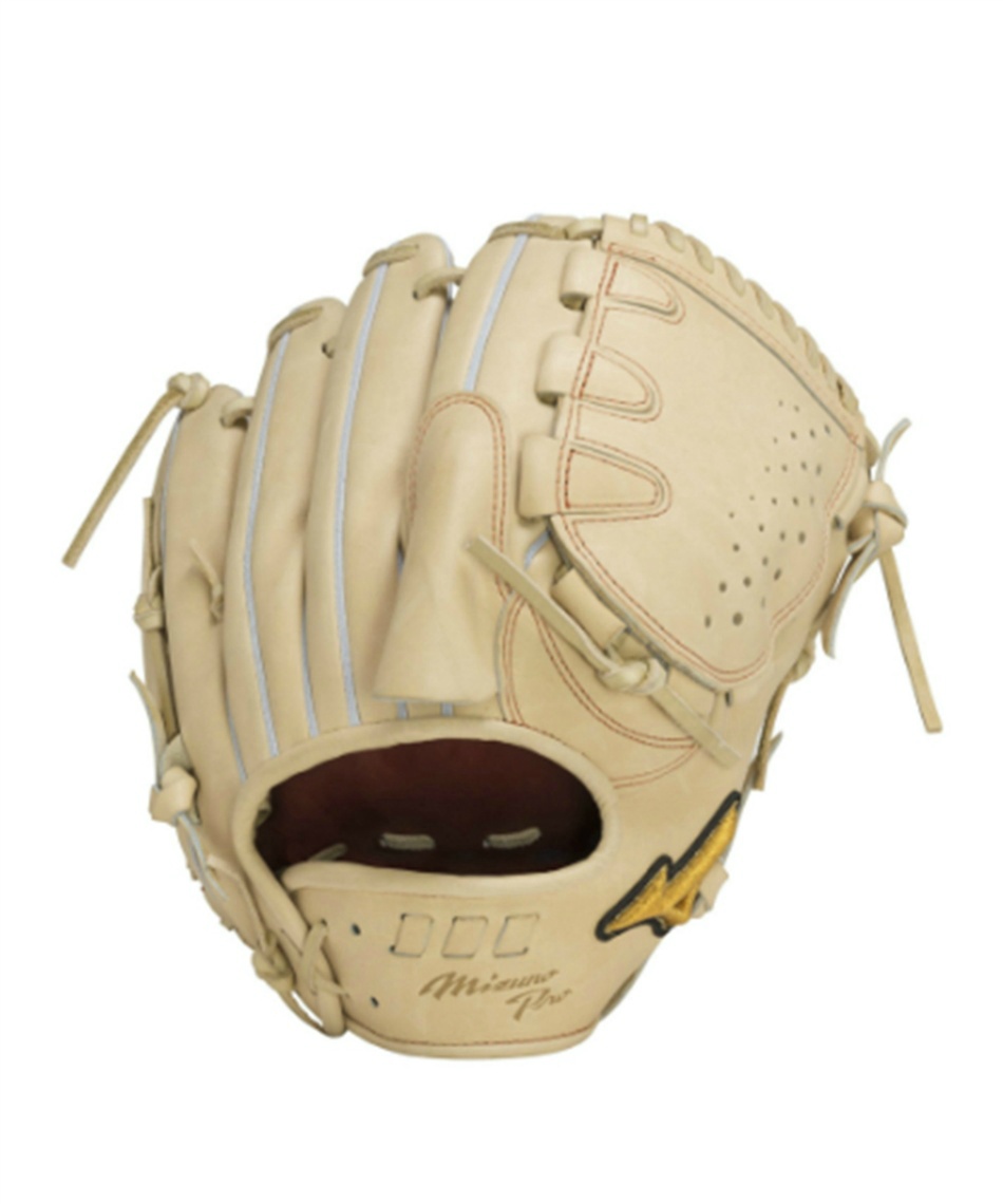 投手用 硬式グローブ 右投げ用」の人気商品一覧 | 安い商品を通販