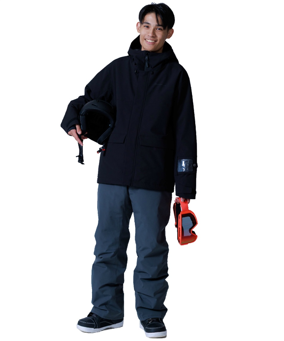 スキーウェア上下セット オンヨネ メンズ」の人気商品一覧 | 安い商品