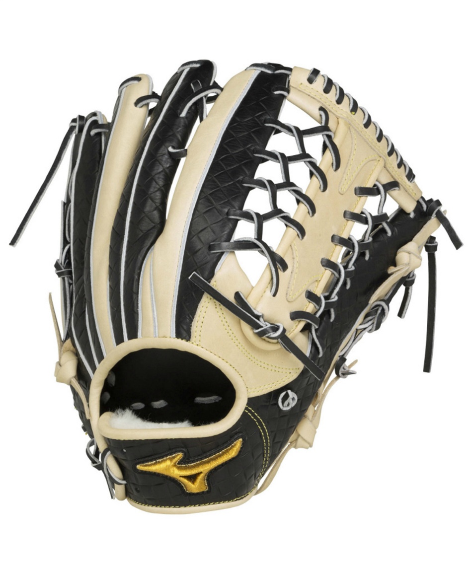 野球グローブ ミズノ 外野手 18 軟式グローブ」の人気商品一覧 | 安い