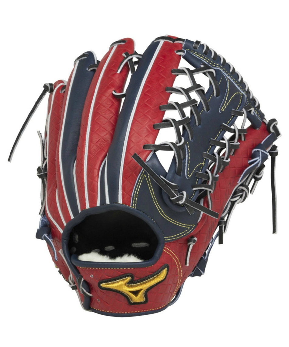 軟式グローブ ミズノプロ 外野手用」の人気商品一覧 | 安い商品を通販