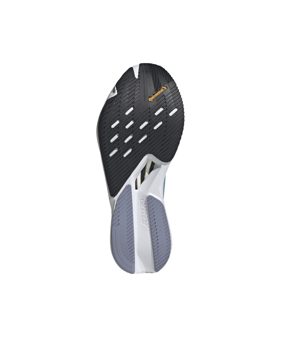 アディダス(adidas) ランニングシューズ アディゼロ ボストン 12