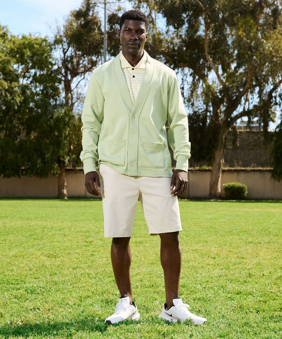 ゴルフシューズ スパイクレス インフィニティ G NN ワイド FN0565-100