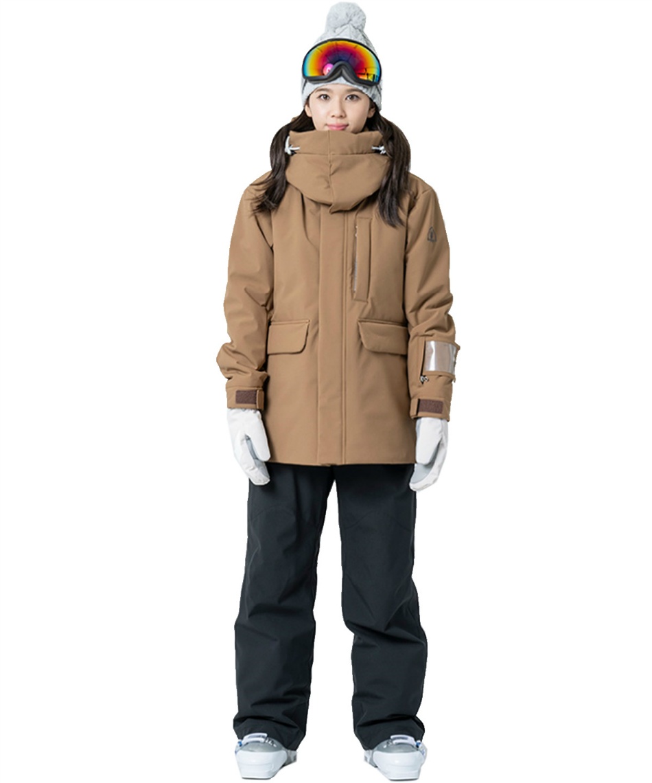 スキーウェア レディース ll」の人気商品一覧 | 安い商品を通販サイト