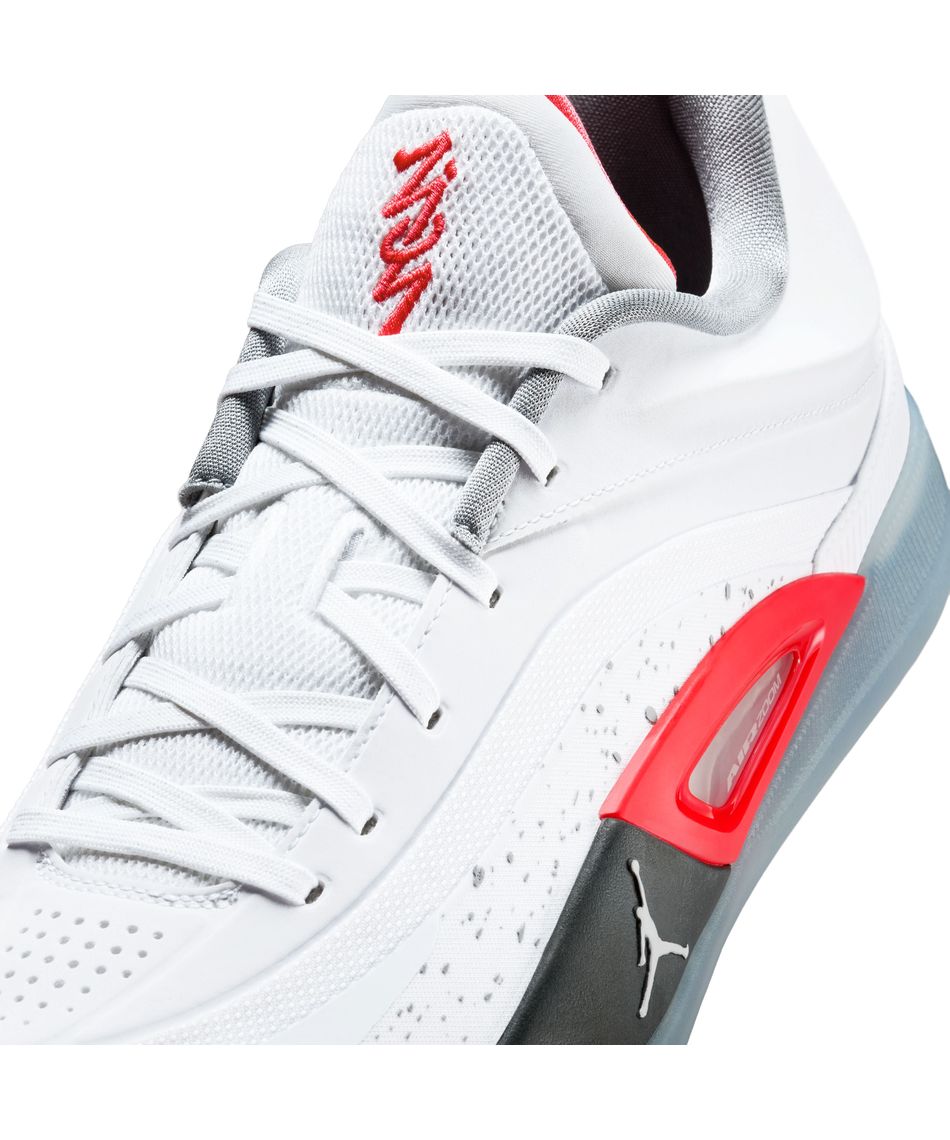 バスケットシューズ ザイオン 4 PF Low Country FD0591-103 | スポーツ