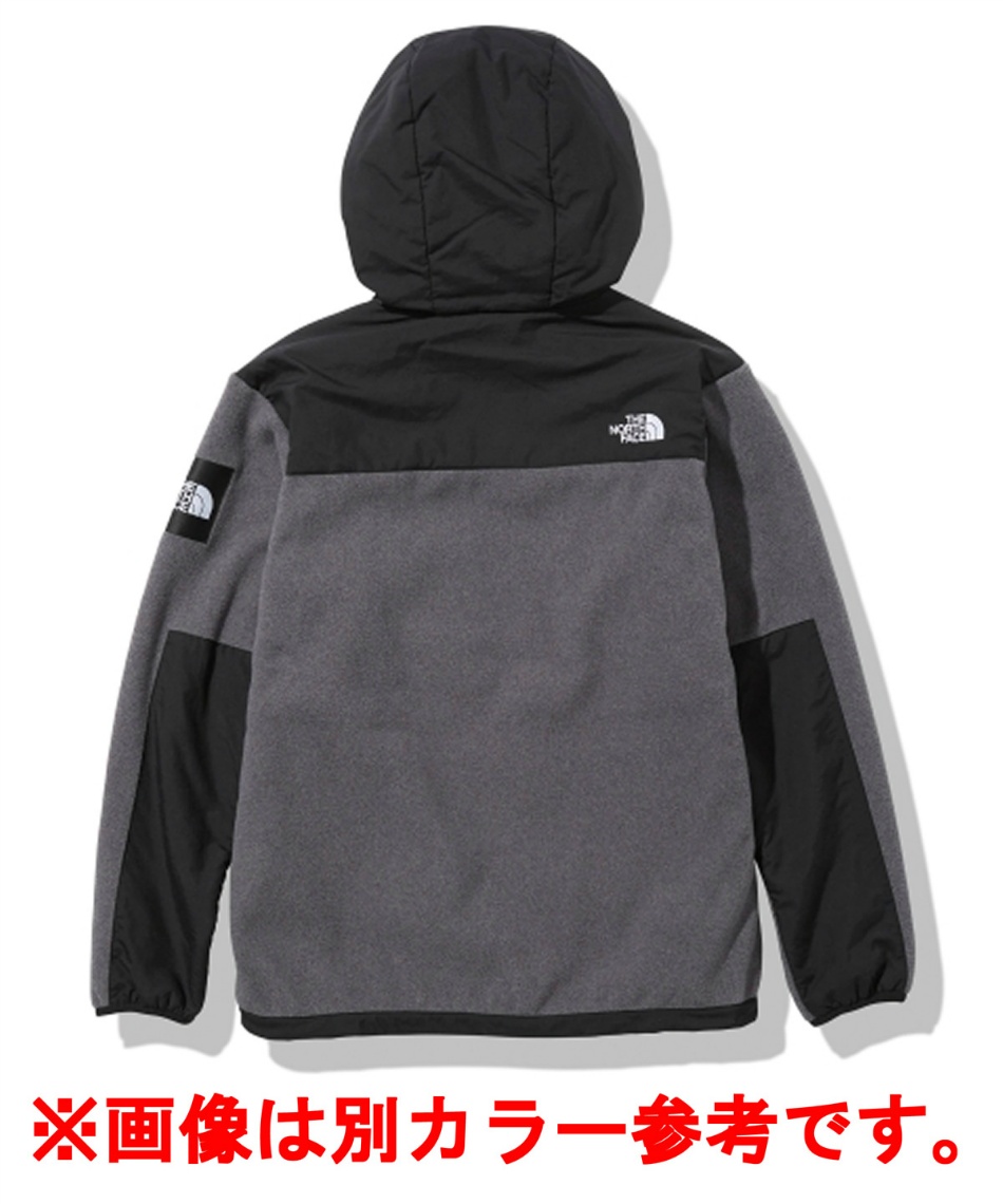 ザ・ノース・フェイス(THE NORTH FACE) フリース Denali Hoodie デナリ