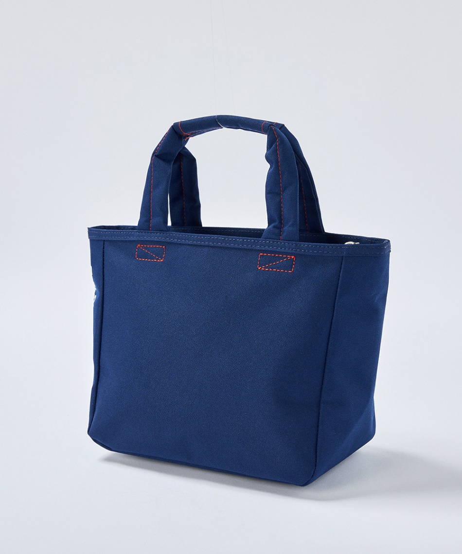 ルコックスポルティフ(le coq sportif) カートバッグ 保冷カートバッグ