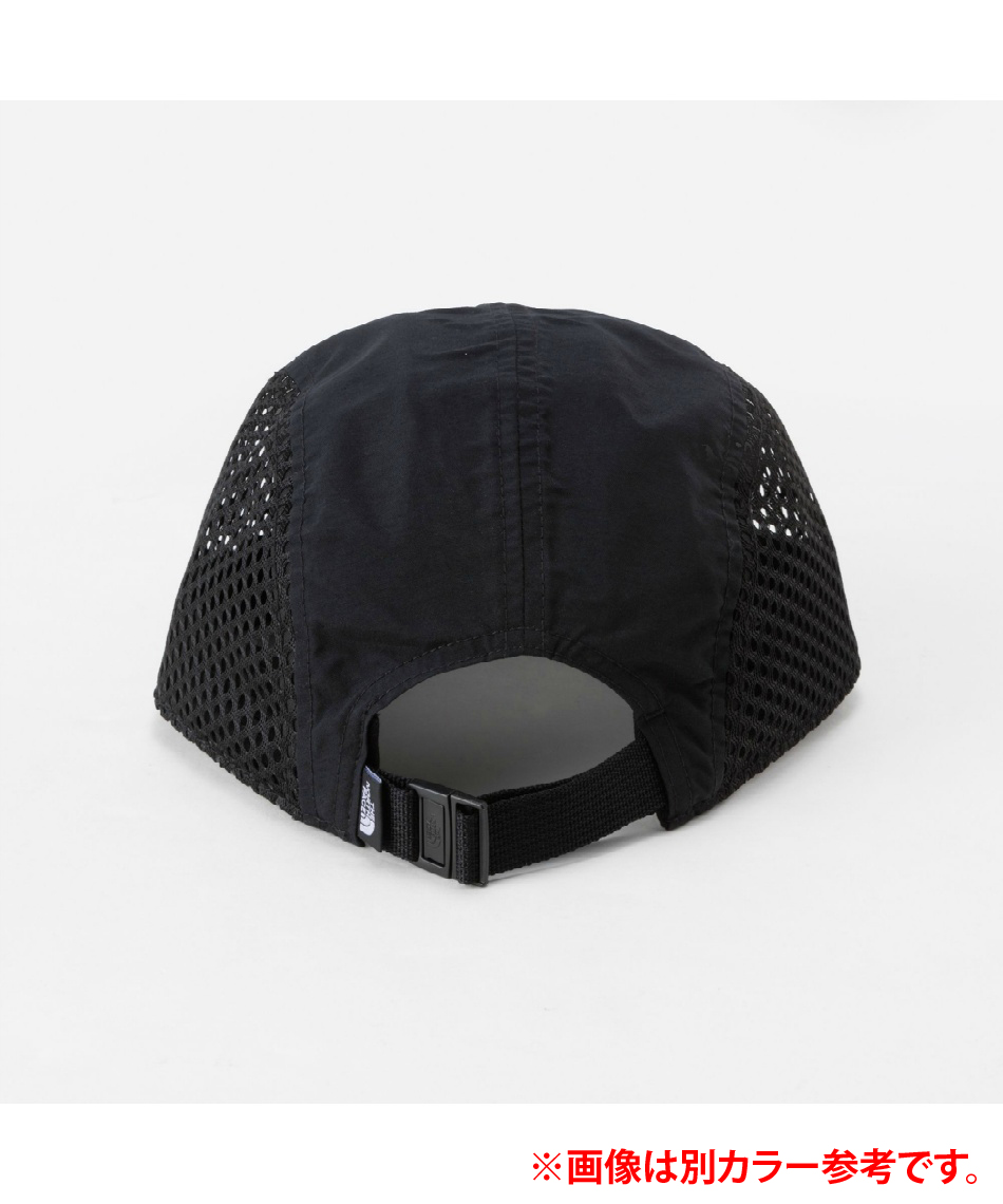 帽子 キャップ ファイブパネルメッシュキャップ Five Panel Mesh Cap