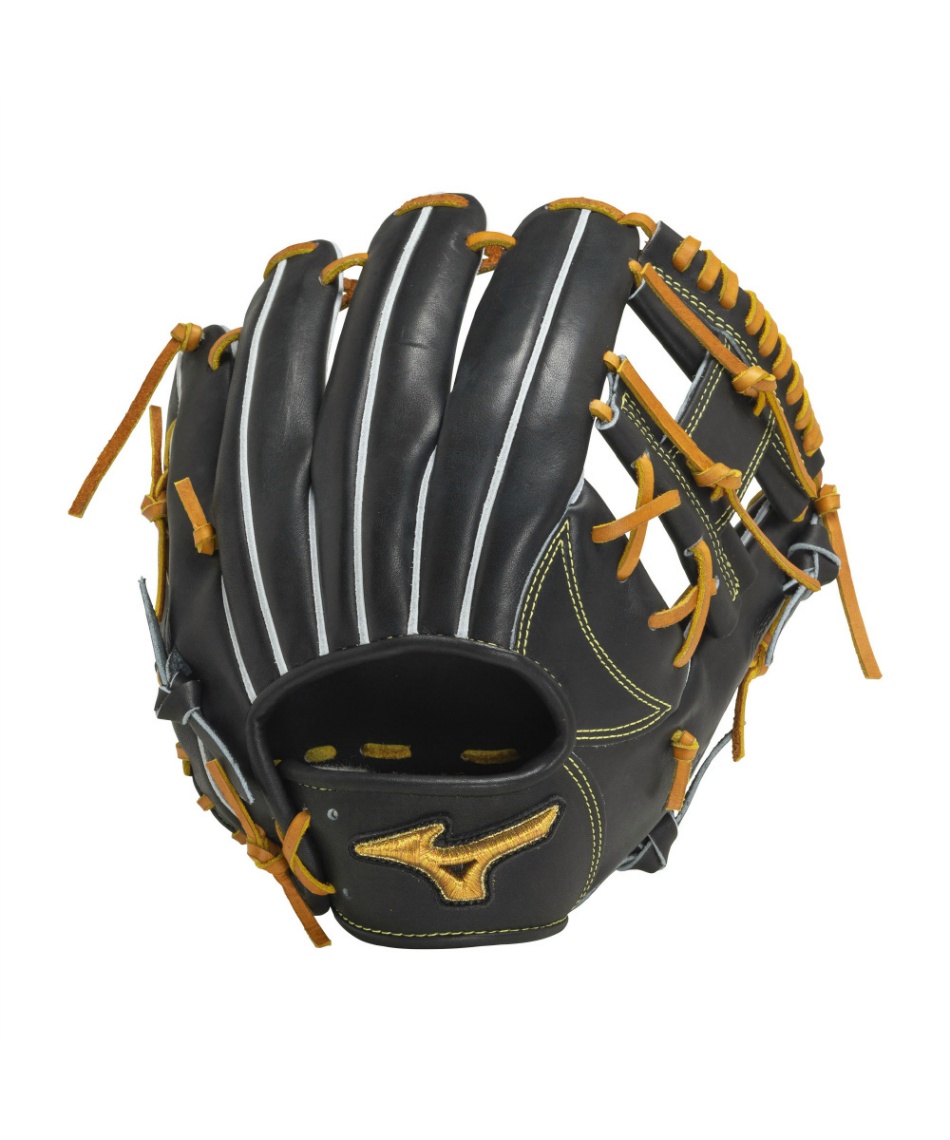 ミズノプロ 軟式グローブ 内野手」の人気商品一覧 | 安い商品を通販