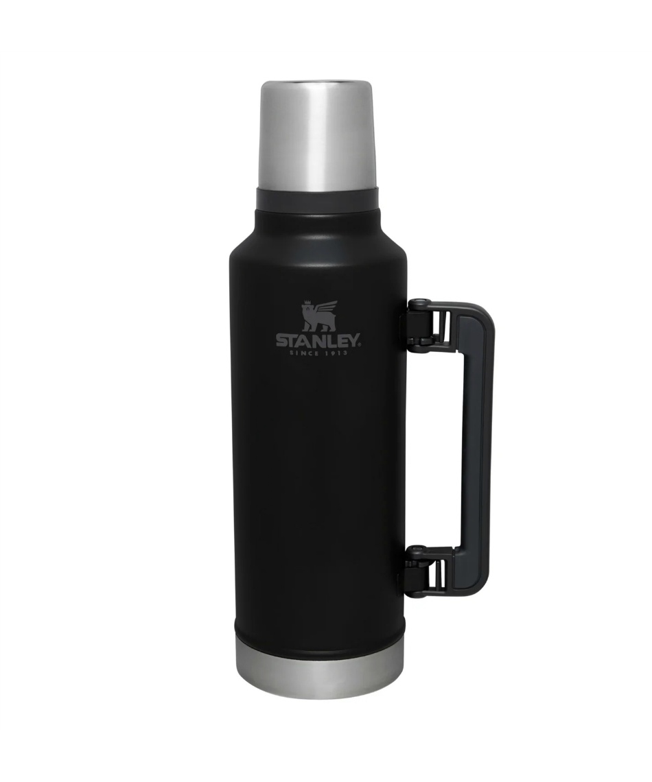 スタンレー(STANLEY) 水筒 すいとう クラシック真空ボトル 1.9L 11348