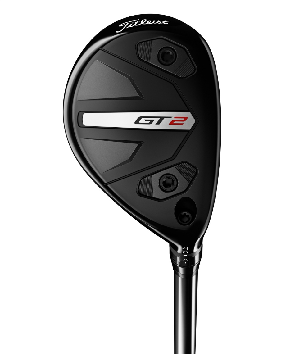 ゴルフクラブ ユーティリティGT2 UTILITY TENSEI 1K BLUE HY 65