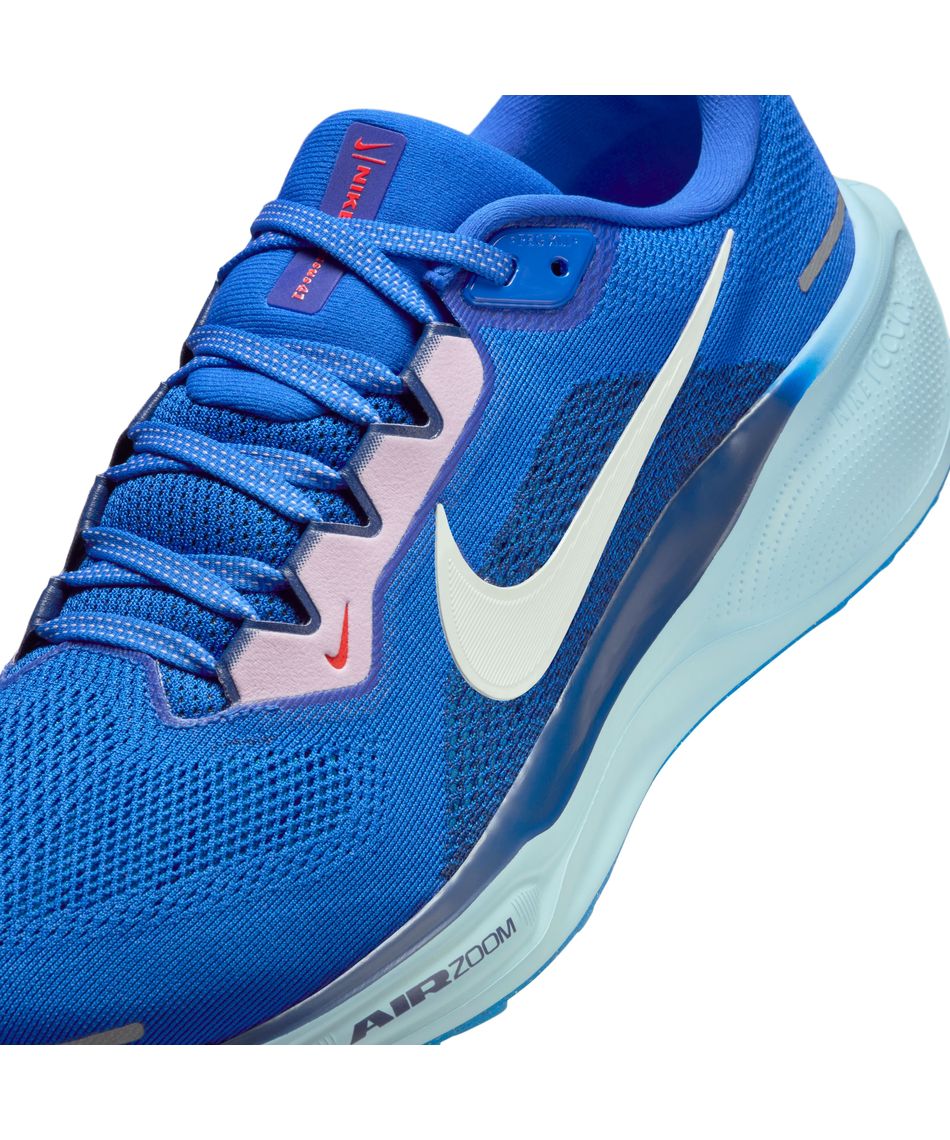 ランニングシューズ 25SP ズームペガサス 41 CM HQ1717-400 | スポーツ