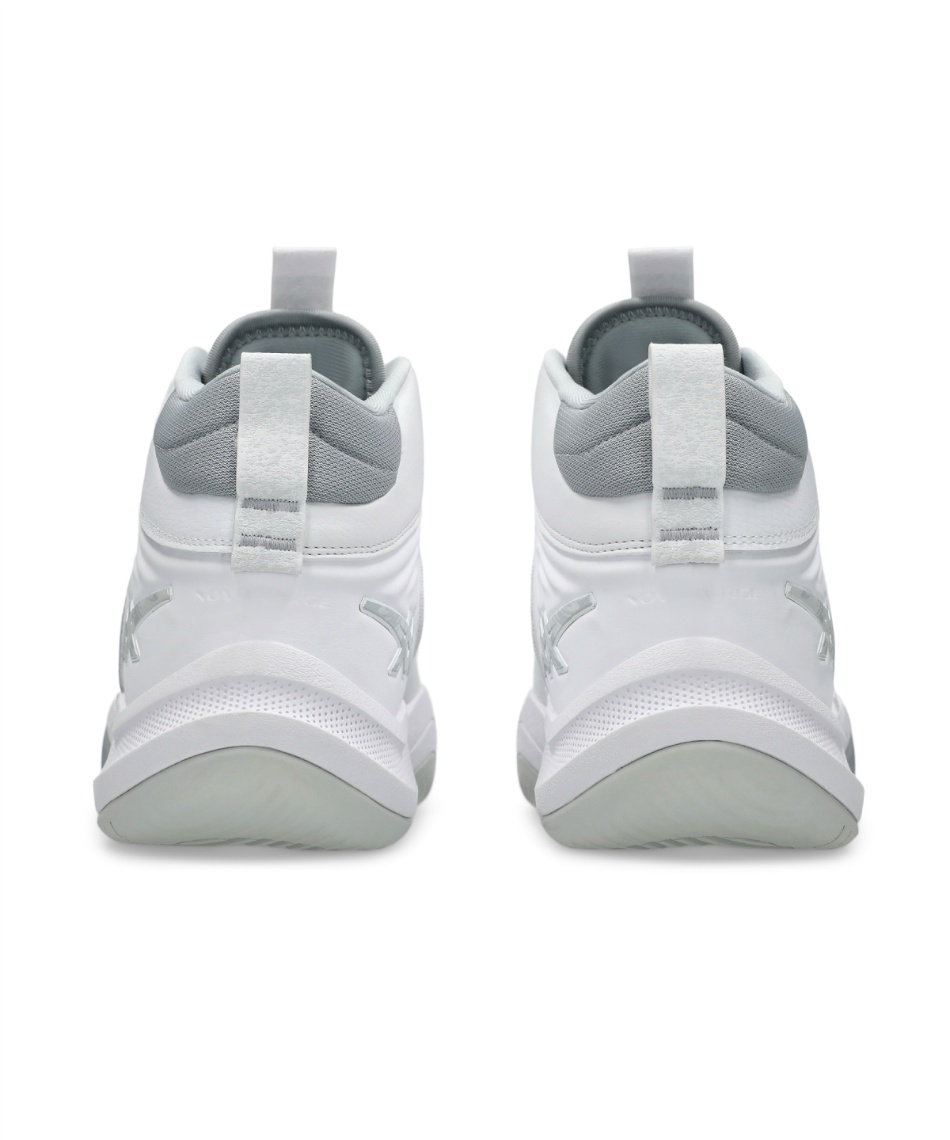 バスケットシューズ ノヴァサージ3 NOVA SURGE 3 1061A048-101