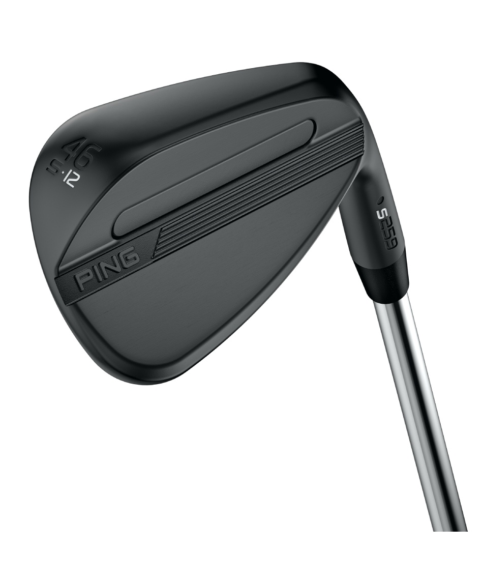 日本シャフト N.S.PRO 950GH HT (ゴルフシャフト) 価格比較 - 価格.com