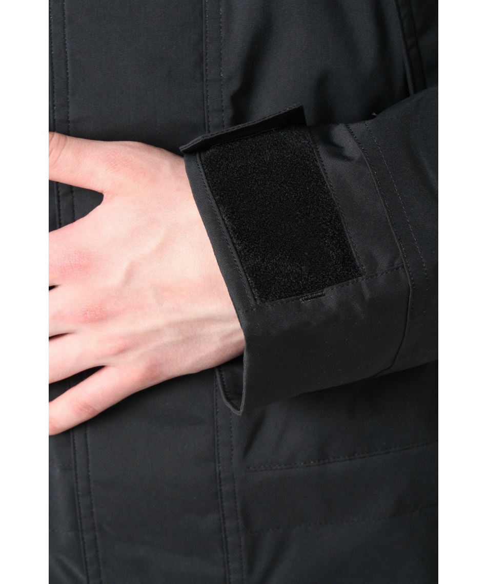 ゴールドウイン(GOLDWIN) スキーウェア ジャケット Baro Jacket