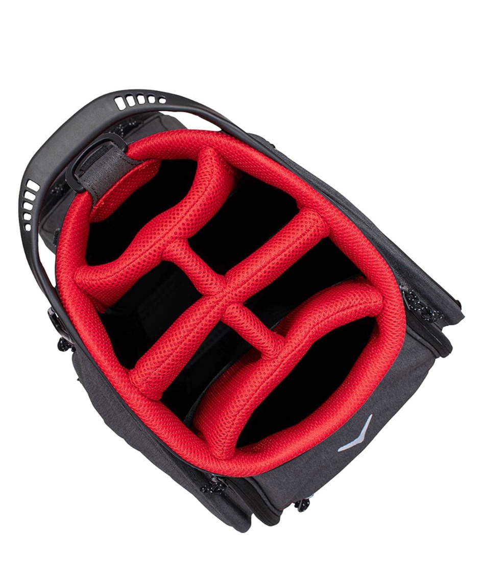 キャロウェイ(Callaway) キャディバッグ アーバン 23 JM 5123229
