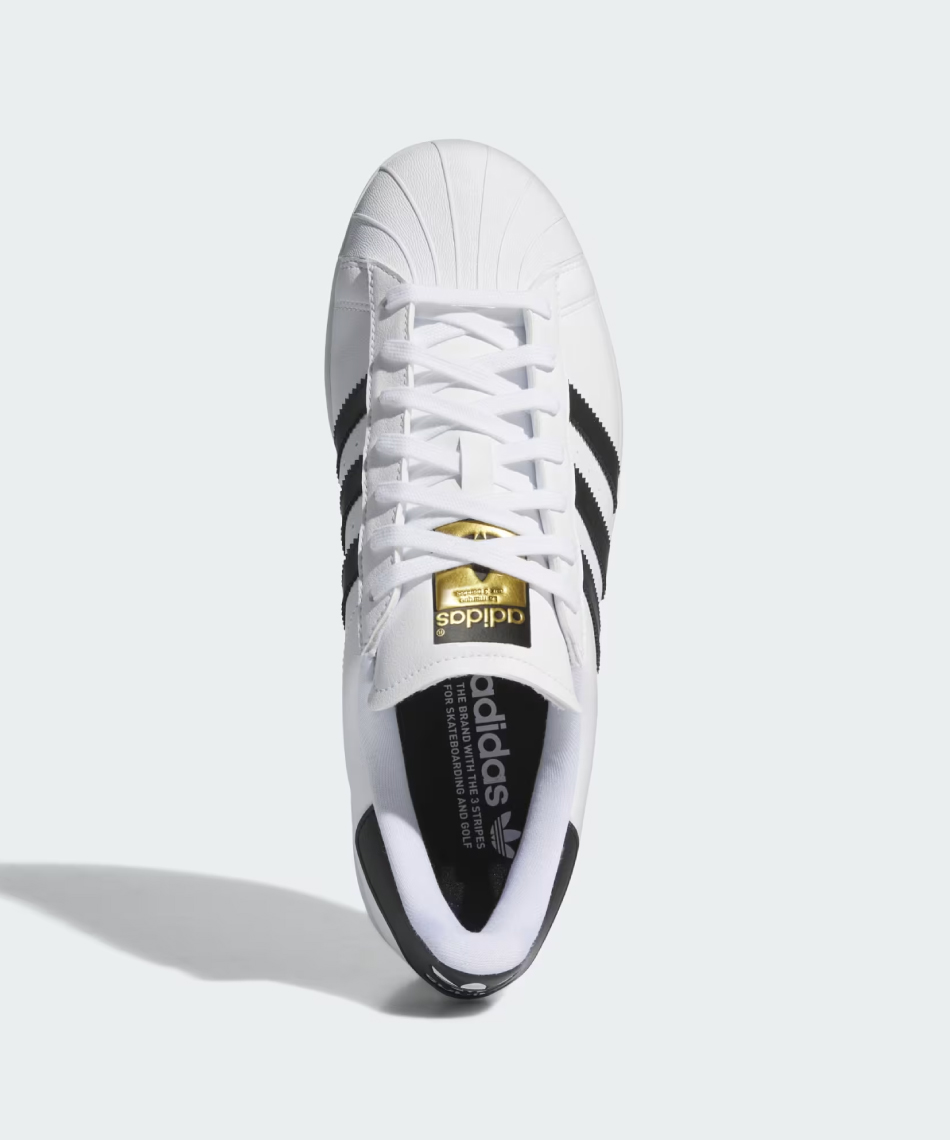アディダス(adidas) ゴルフシューズ スパイクレス SS80 ゴルフ SL