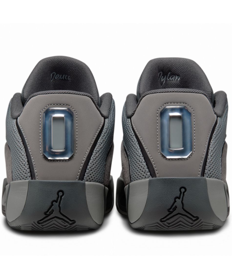 バスケットシューズ メンズ 25HO JORDAN テイタム4 PF HQ4613-002