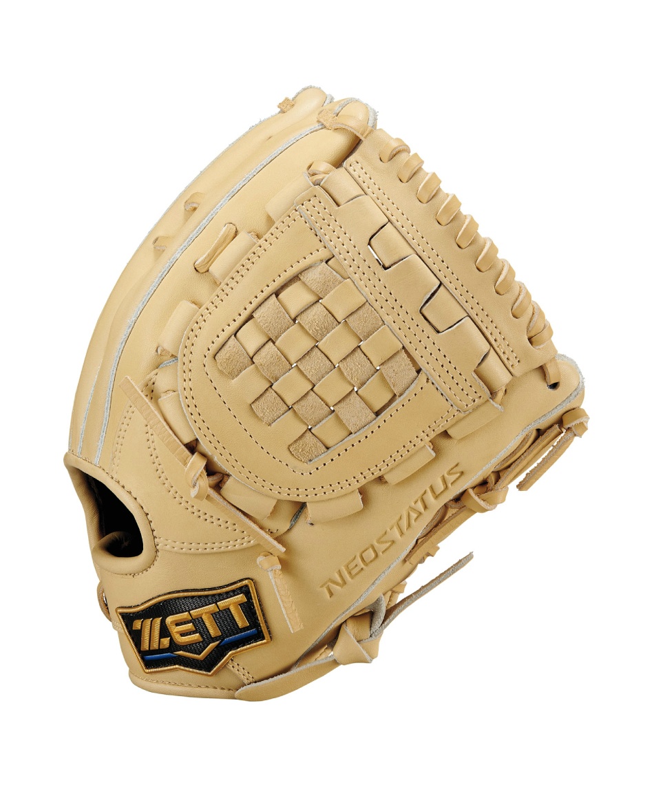 1月21日発売】 ゼット(ZETT) 野球 少年軟式グローブ 内野手用 少年