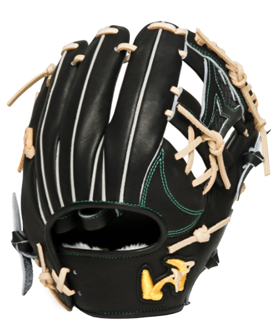 ワールドペガサス(WORLD PEGASUS) 野球 一般軟式グローブ 内野手 軟式