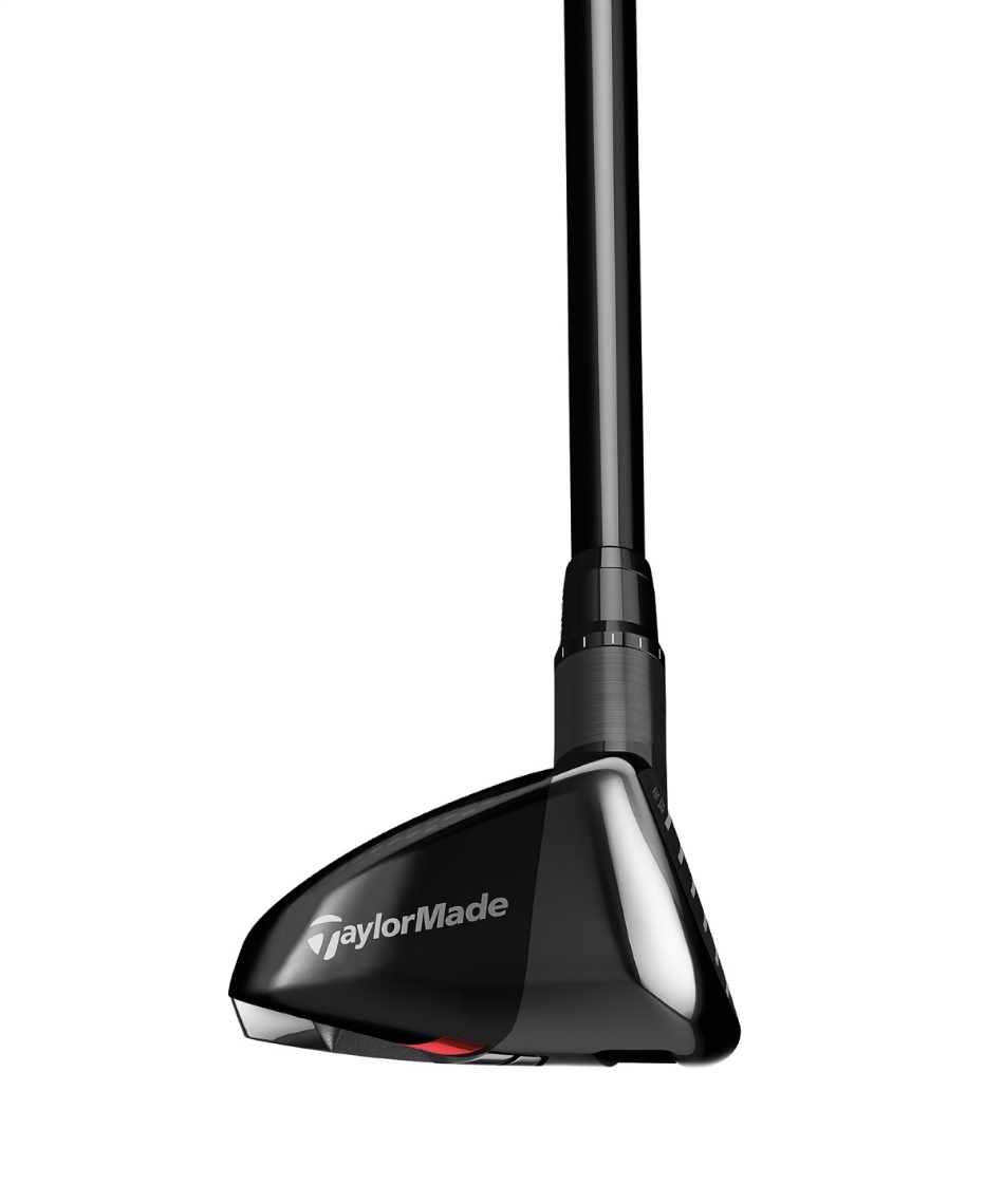 ゴルフクラブ ユーティリティ ステルス プラス レスキュー TENSEI