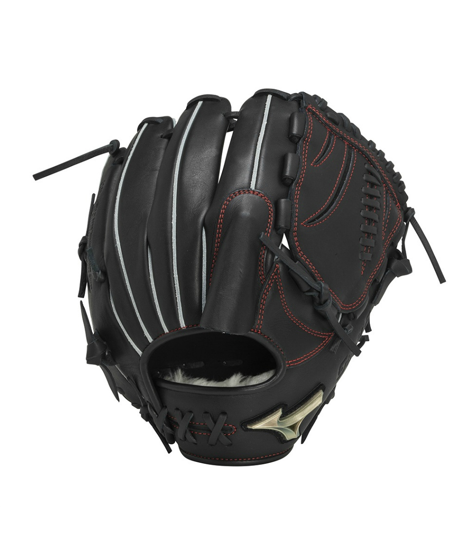 グローバルエリート 軟式グローブ 左投げ用」の人気商品一覧 | 安い