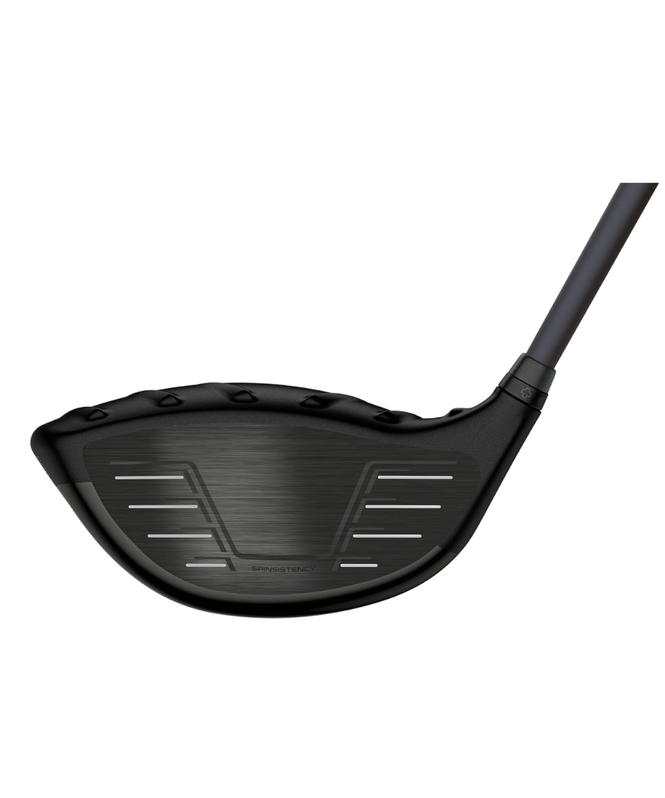 ピン(PING) ゴルフクラブ ドライバー G440HL SFT DRIVER シャフト FJKR