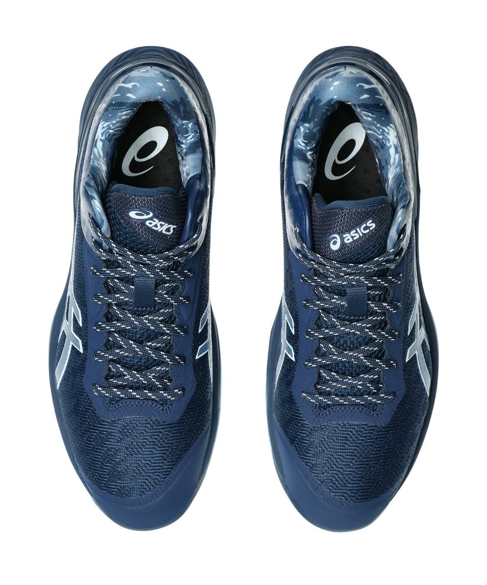 アシックス(asics) バスケットシューズ ゲルバースト28 GELBURST 28