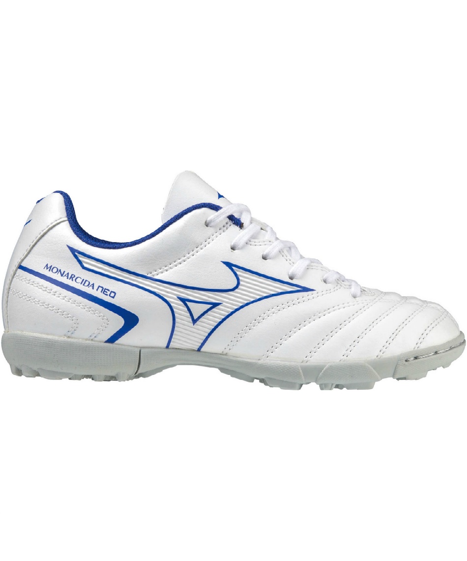 ミズノ(MIZUNO) サッカー トレーニングシューズ モナルシーダネオ2SEJR