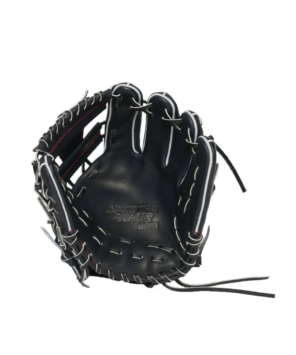 ワールドペガサス(WORLD PEGASUS) 野球 硬式グローブ 内野手用