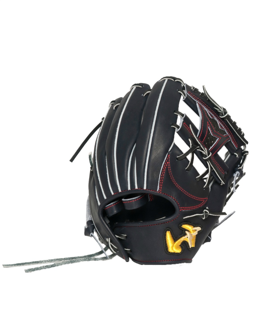 ワールドペガサス(WORLD PEGASUS) 野球 硬式グローブ 内野手用