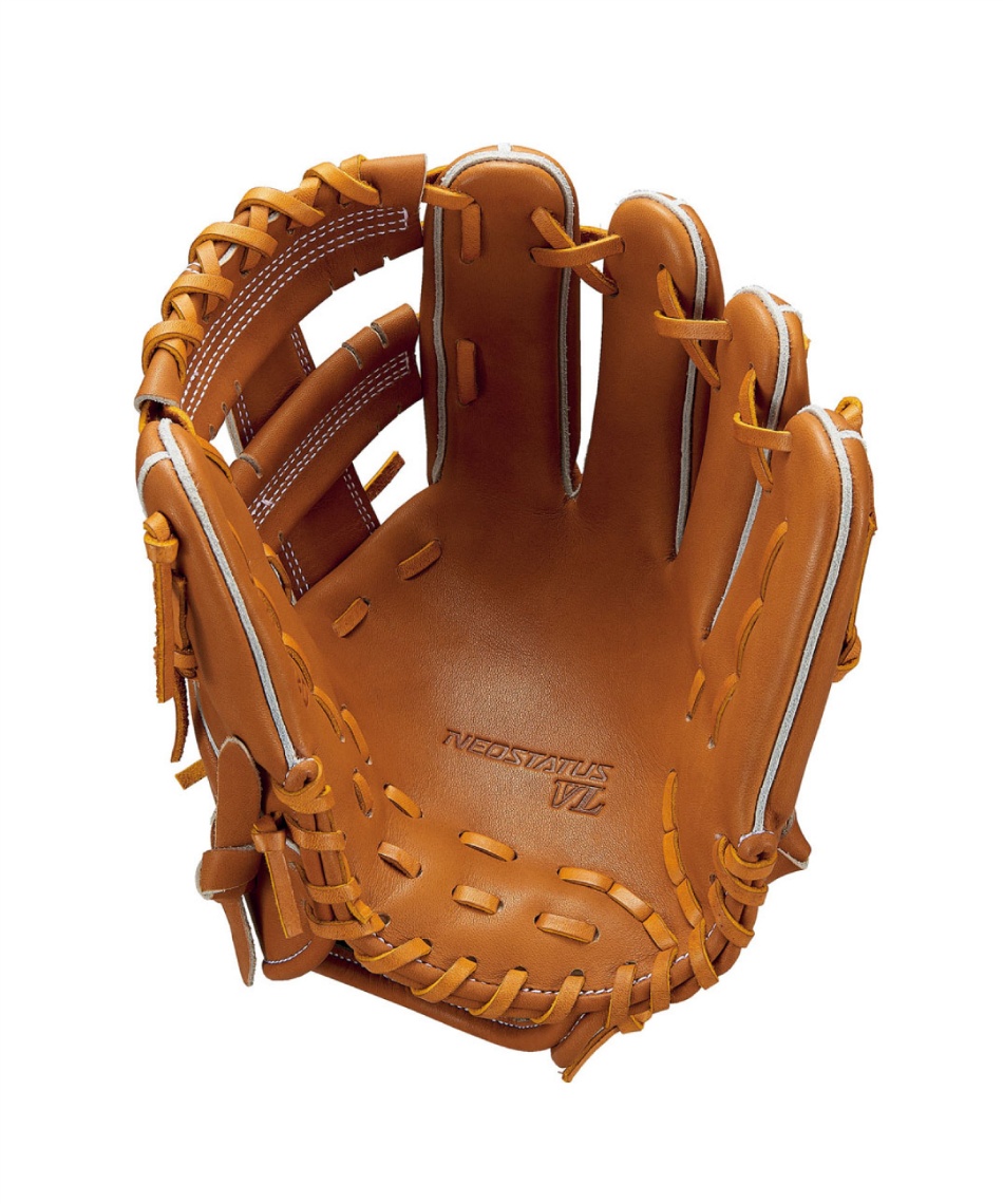 野球 硬式グローブ オールラウンド用硬式グラブ オールラウンド ネオ