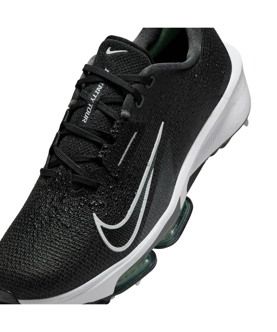 ゴルフシューズ ソフトスパイク インフィニティツアーネクスト％2