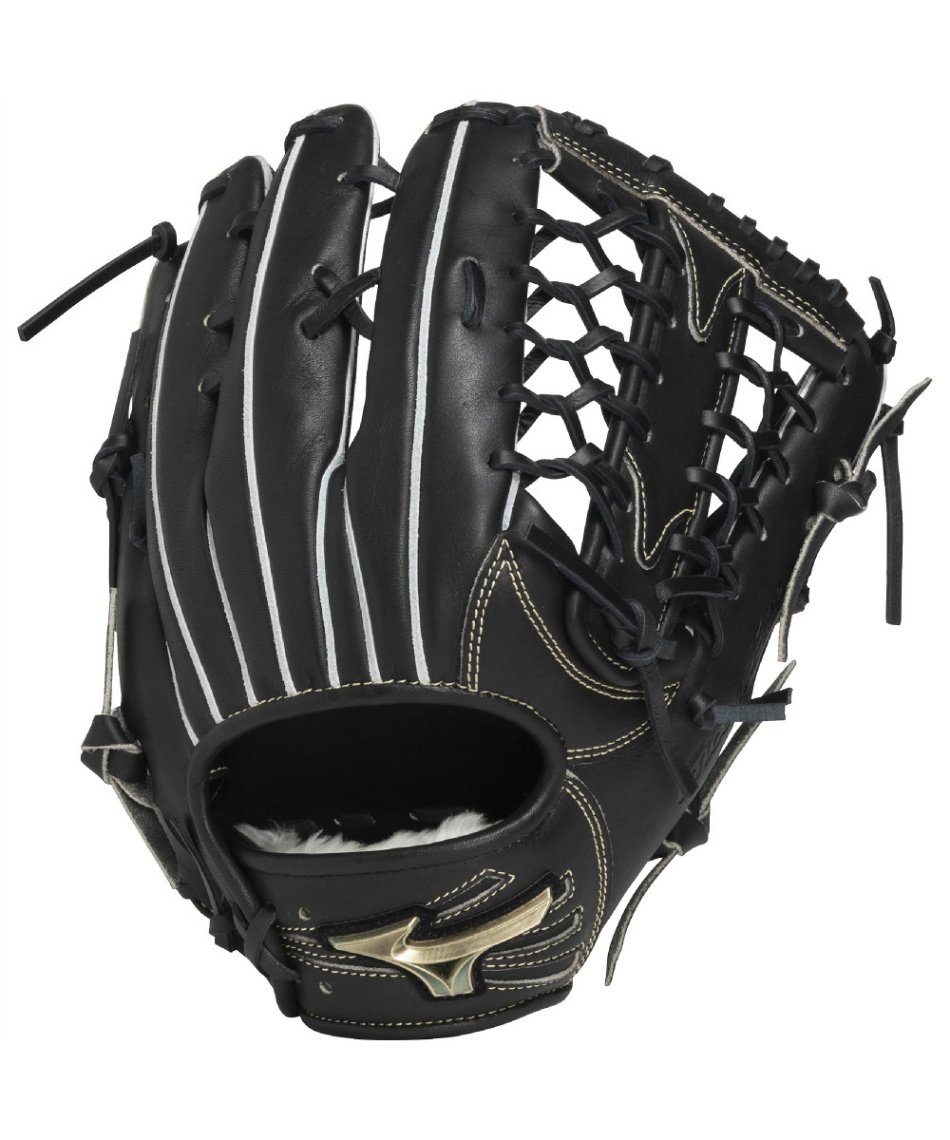 外野手 グローバルエリート 野球グローブ 軟式グローブ」の人気商品