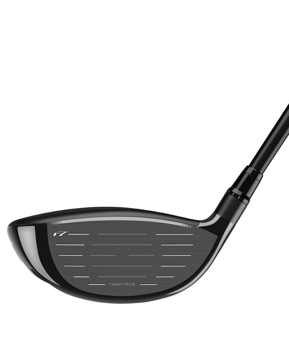 ゴルフクラブ ドライバー アールセブン クアッド ミニドライバー