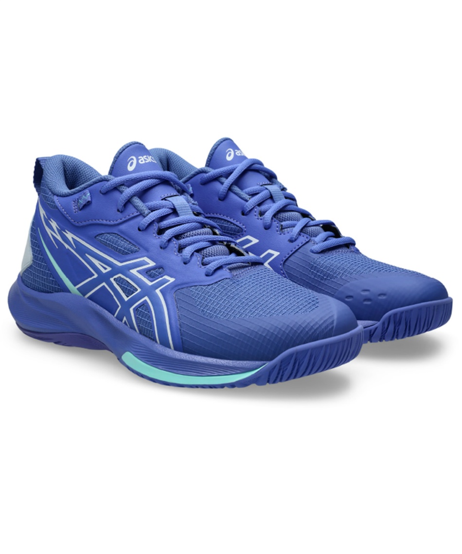 1月22日発売】 アシックス(asics) バスケットシューズ スイフトエース