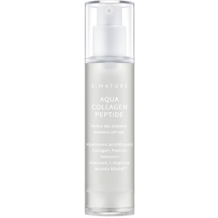 セルビア ミソロジークリエーションアンプル | 【韓国コスメ口コミ