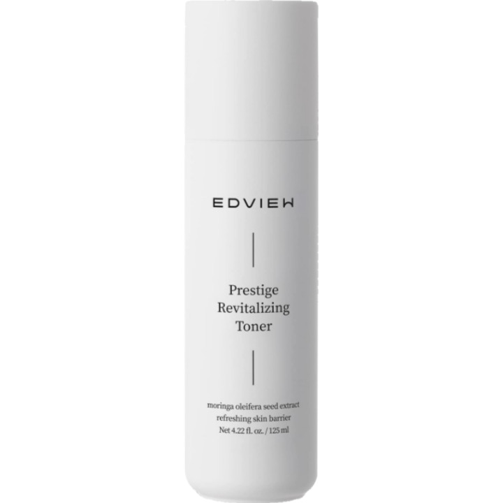 RE:BL Rebloom Luxury 7 Collagen Gel Toner | Hwahae Global