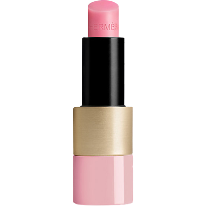 HERMES Rose Hermes, Rosy Lip Enhancer [27 Rose Confetti] | Hwahae