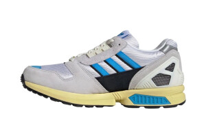 Adidas ZX 9000 30 Years of Torsion - FU8403