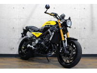 中古・新車バイク－検索結果一覧 | 中古バイク・新車の事ならバイクの窓口