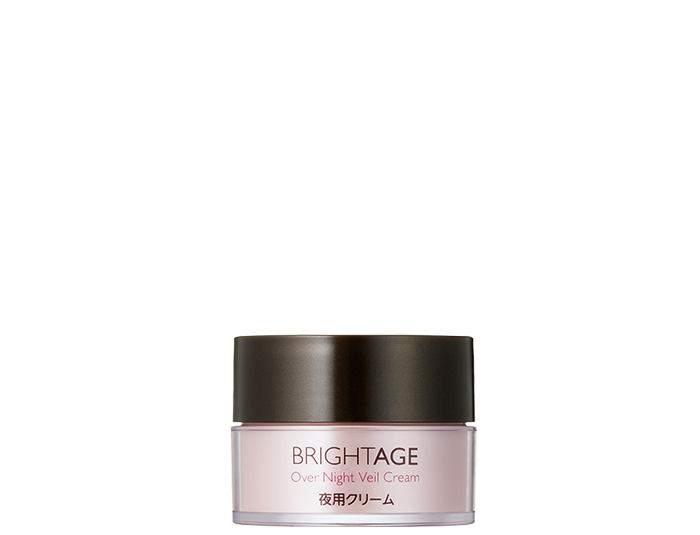 リフトホワイト パーフェクション【乳液状美容液】｜通販化粧品・通信