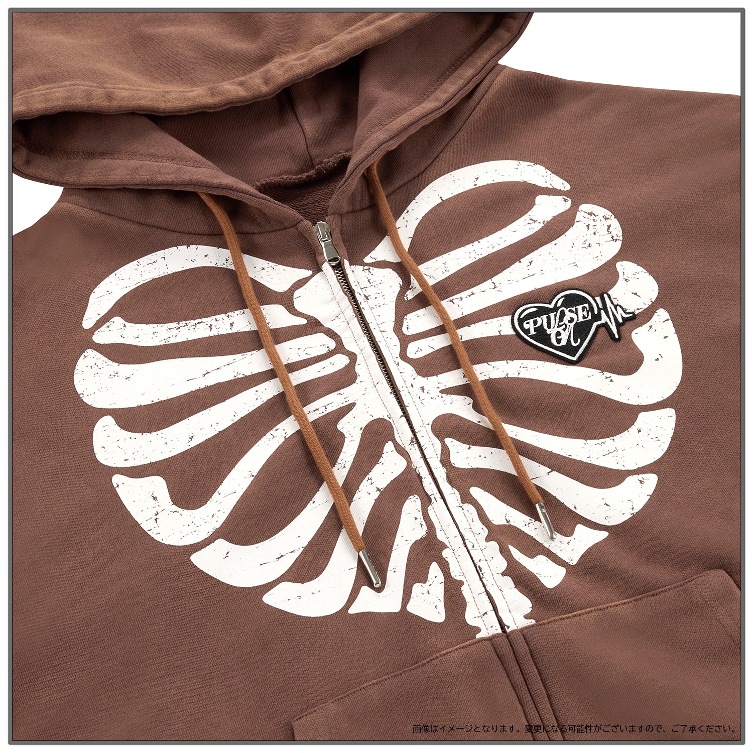 2025-26 TREASURE TOUR [PULSE ON] IN JAPAN』Kアリーナ公演〈一般指定