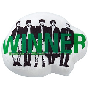 GOODS | WINNER OFFICIAL WEBSITE