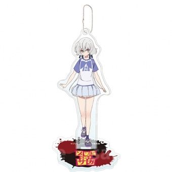 グッズ｜TVアニメ「ゾンビランドサガ」公式サイト